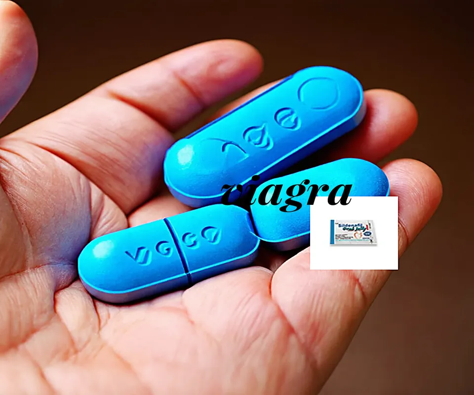 Viagra 25 prezzo